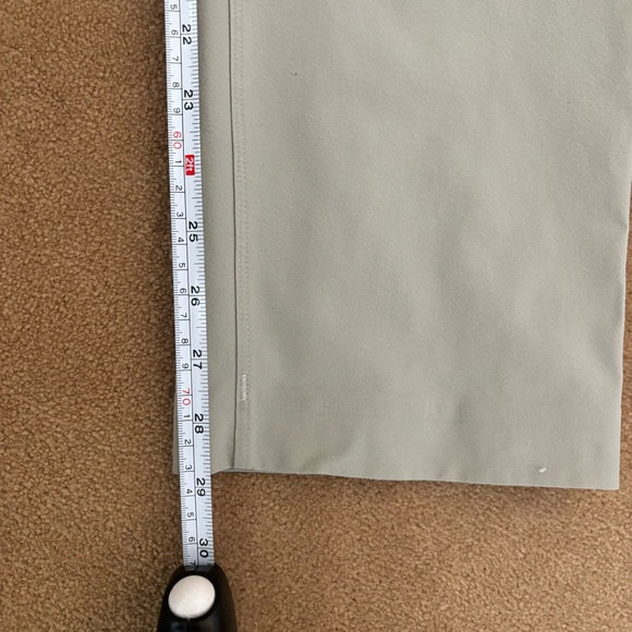 Arcteryx gamma LT pant women’s size small in sand - Picture 8 of 8